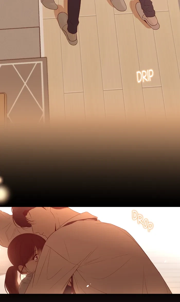 Take Me, I'm Yours Chapter 46, page 4