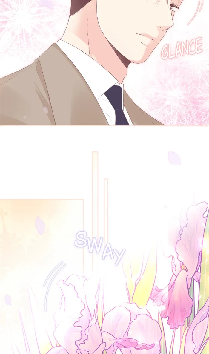 Take Me, I'm Yours Chapter 46, page 41