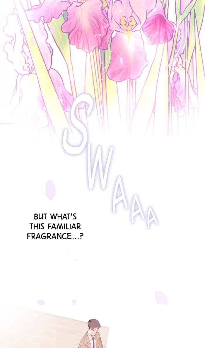 Take Me, I'm Yours Chapter 46, page 42