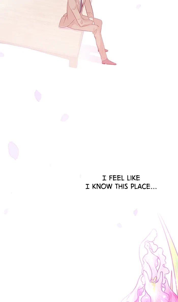 Take Me, I'm Yours Chapter 46, page 43