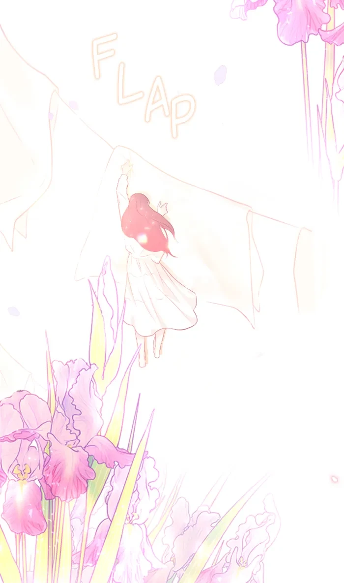Take Me, I'm Yours Chapter 46, page 44