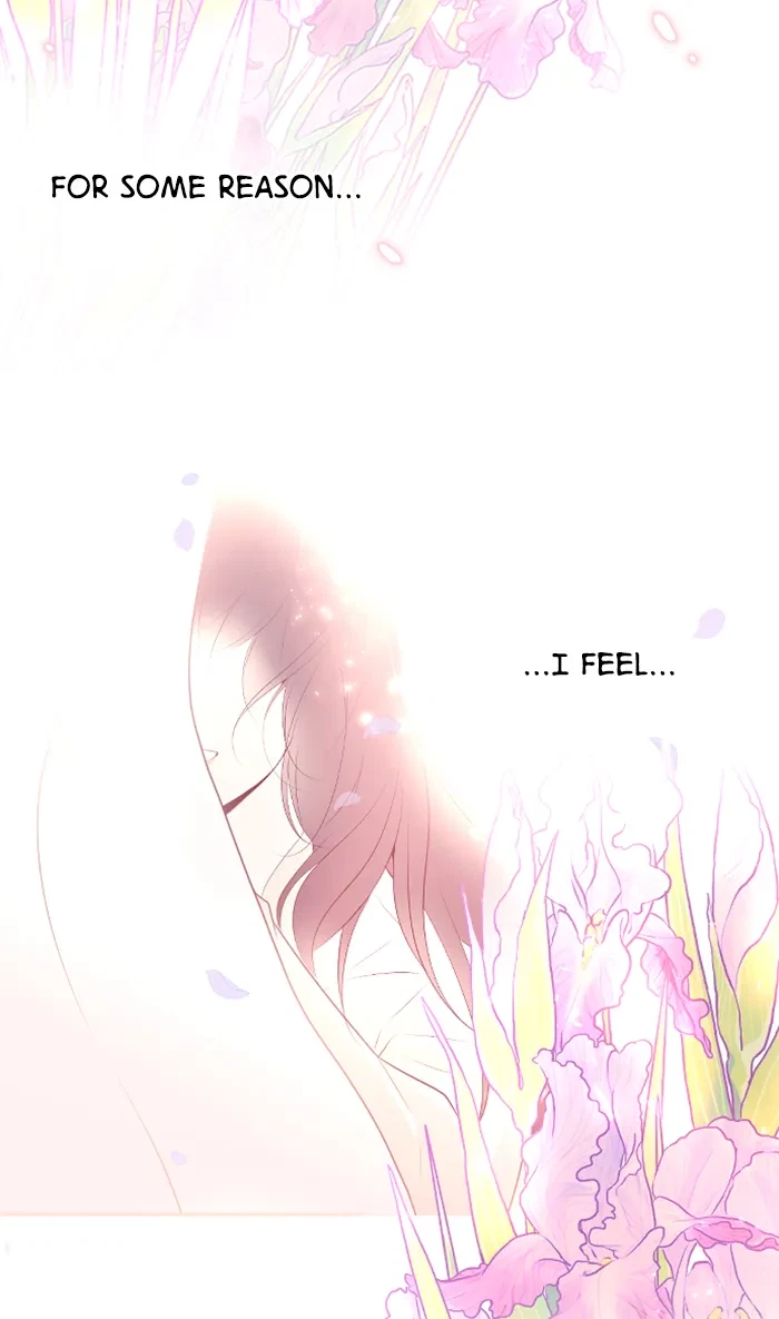 Take Me, I'm Yours Chapter 46, page 45