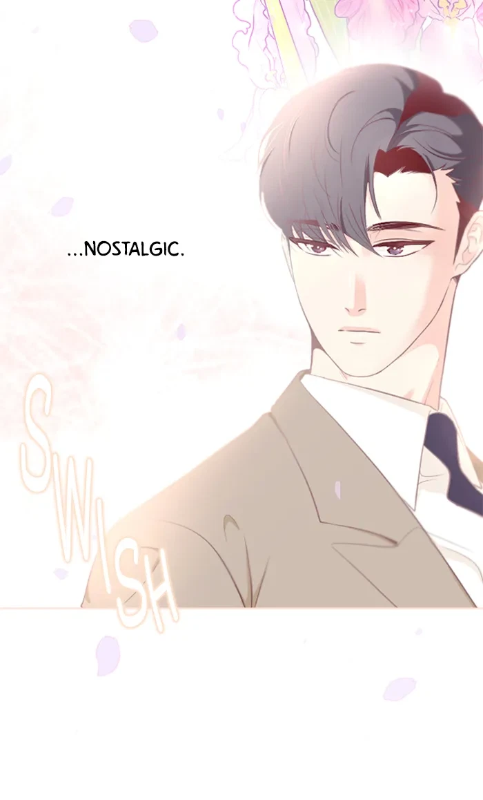 Take Me, I'm Yours Chapter 46, page 46
