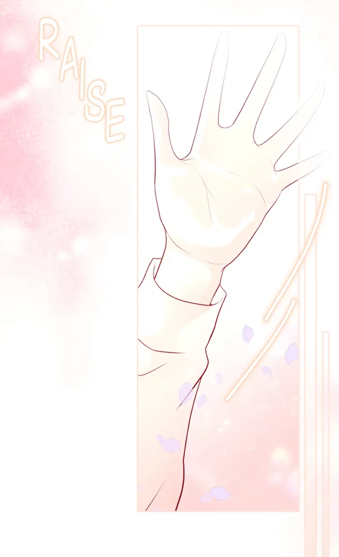 Take Me, I'm Yours Chapter 46, page 48
