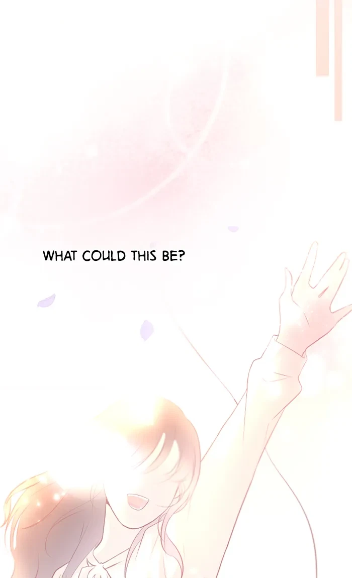 Take Me, I'm Yours Chapter 46, page 49