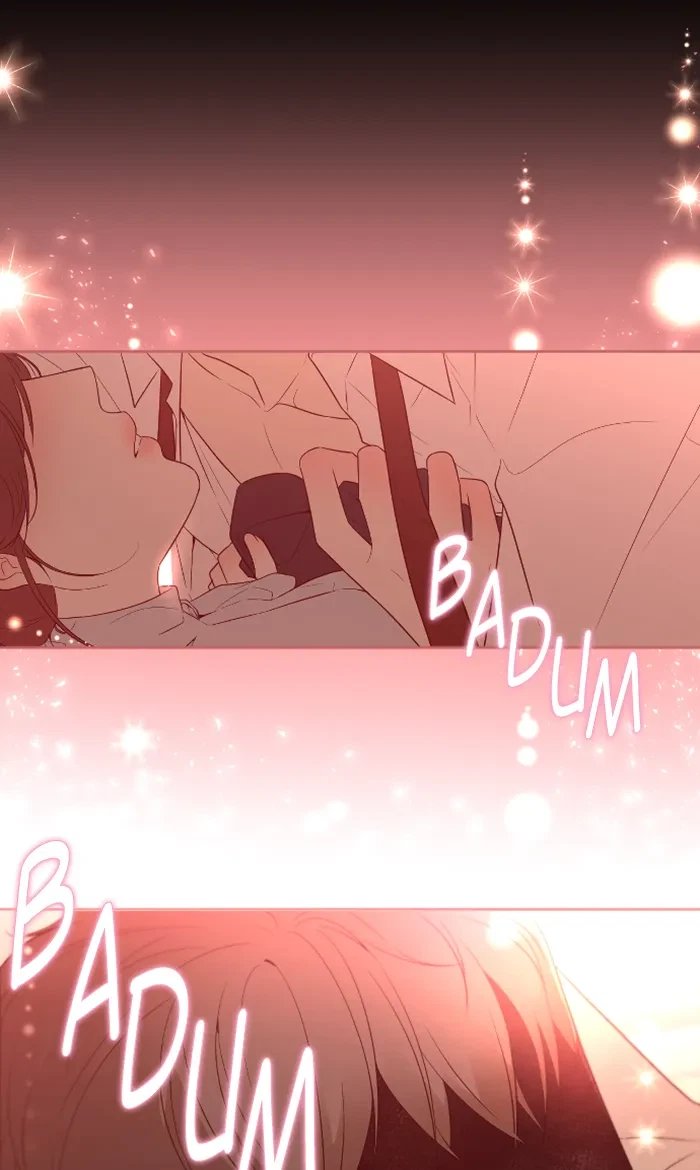 Take Me, I'm Yours Chapter 46, page 5