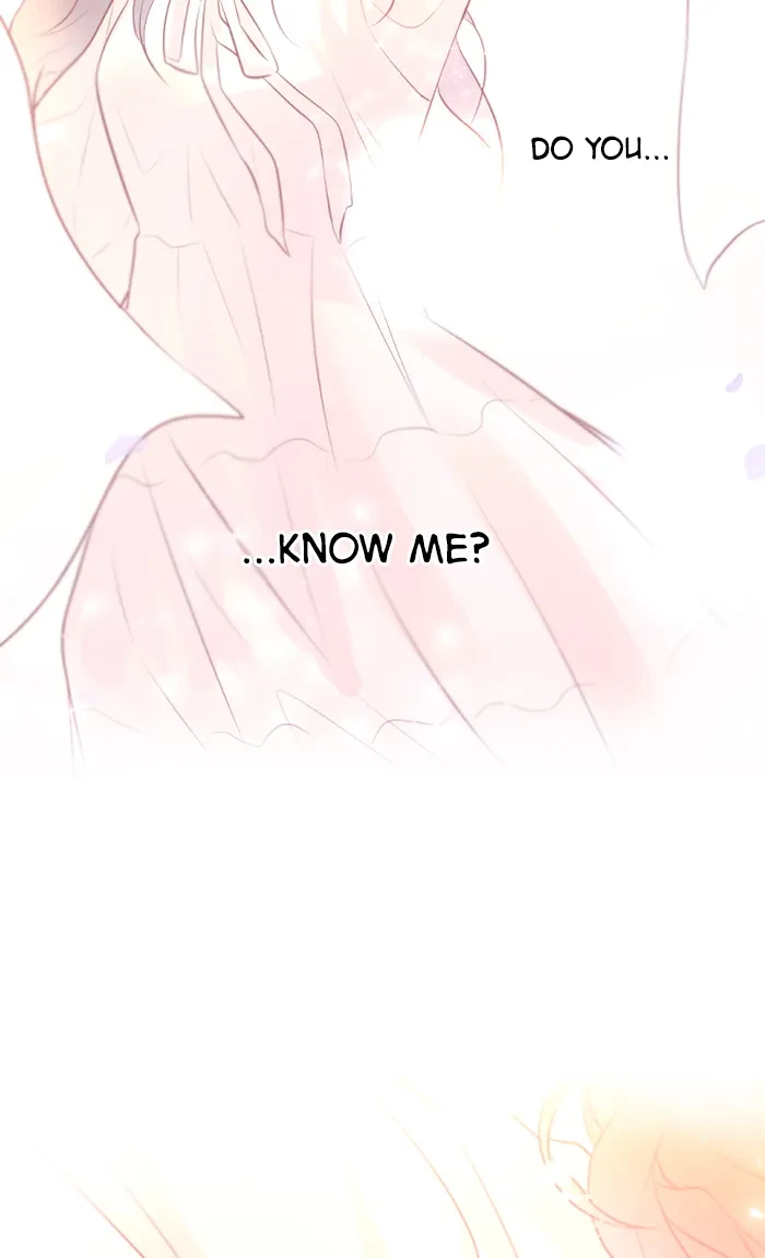 Take Me, I'm Yours Chapter 46, page 50