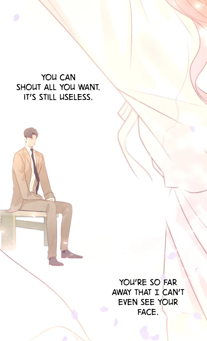 Take Me, I'm Yours Chapter 46, page 51