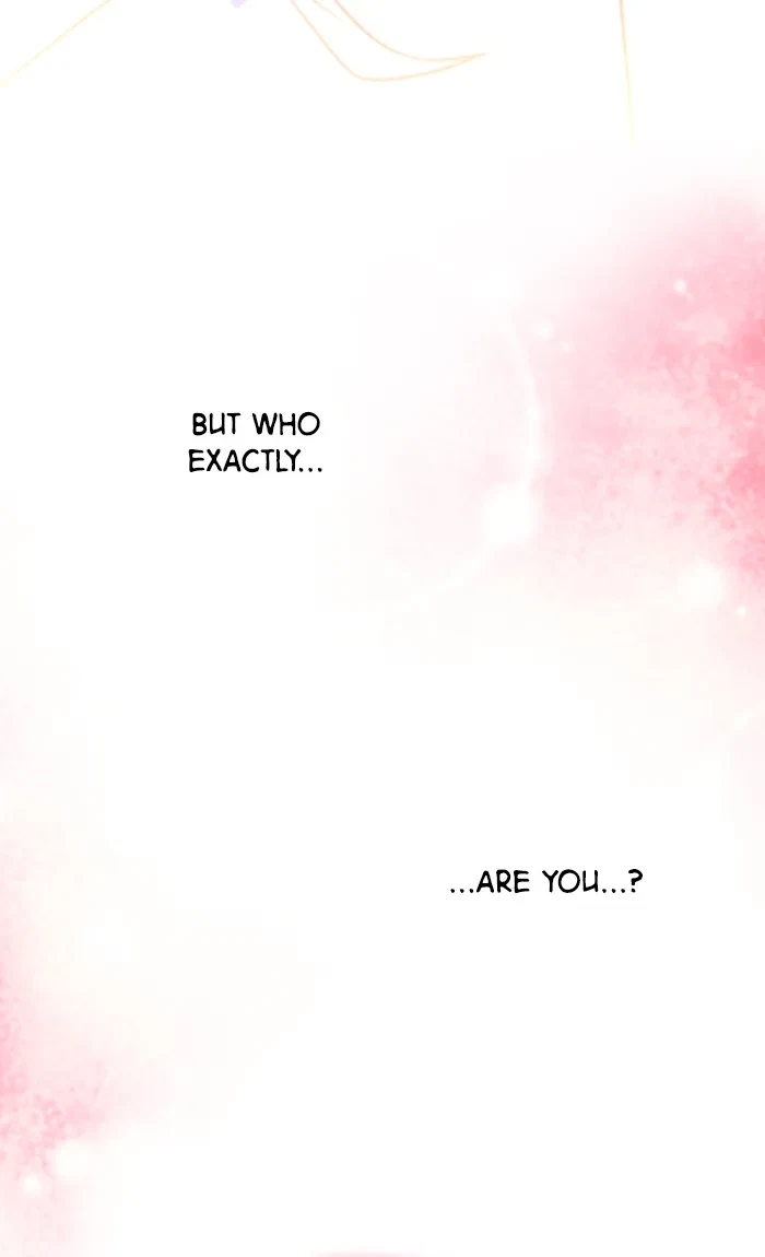 Take Me, I'm Yours Chapter 46, page 52
