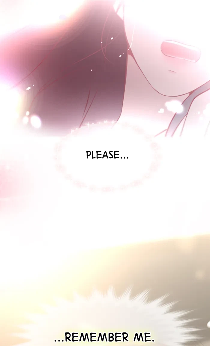 Take Me, I'm Yours Chapter 46, page 53
