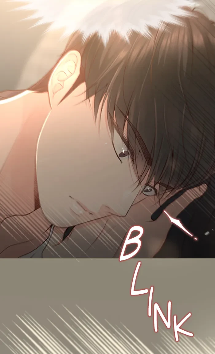 Take Me, I'm Yours Chapter 46, page 54