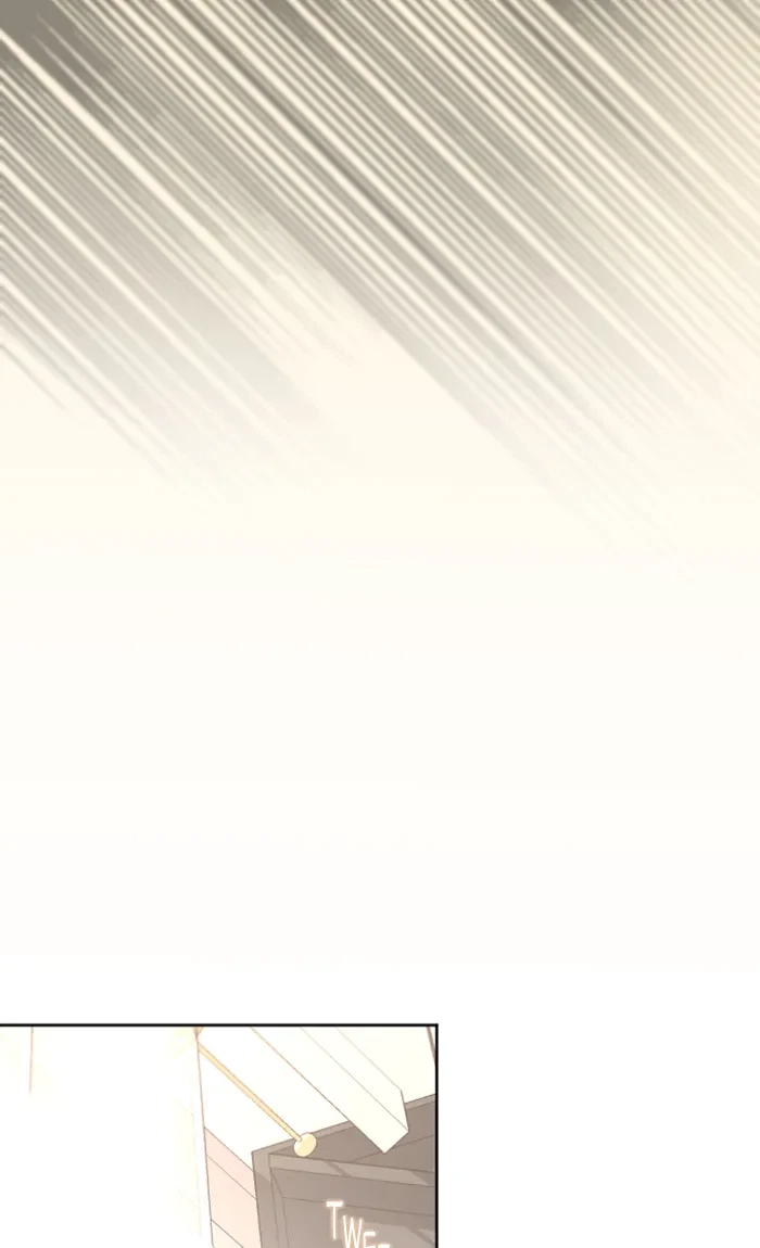 Take Me, I'm Yours Chapter 46, page 55
