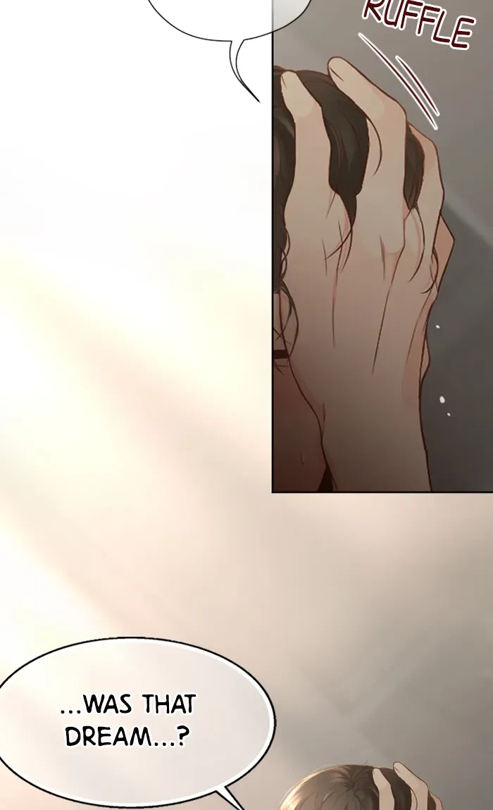 Take Me, I'm Yours Chapter 46, page 57