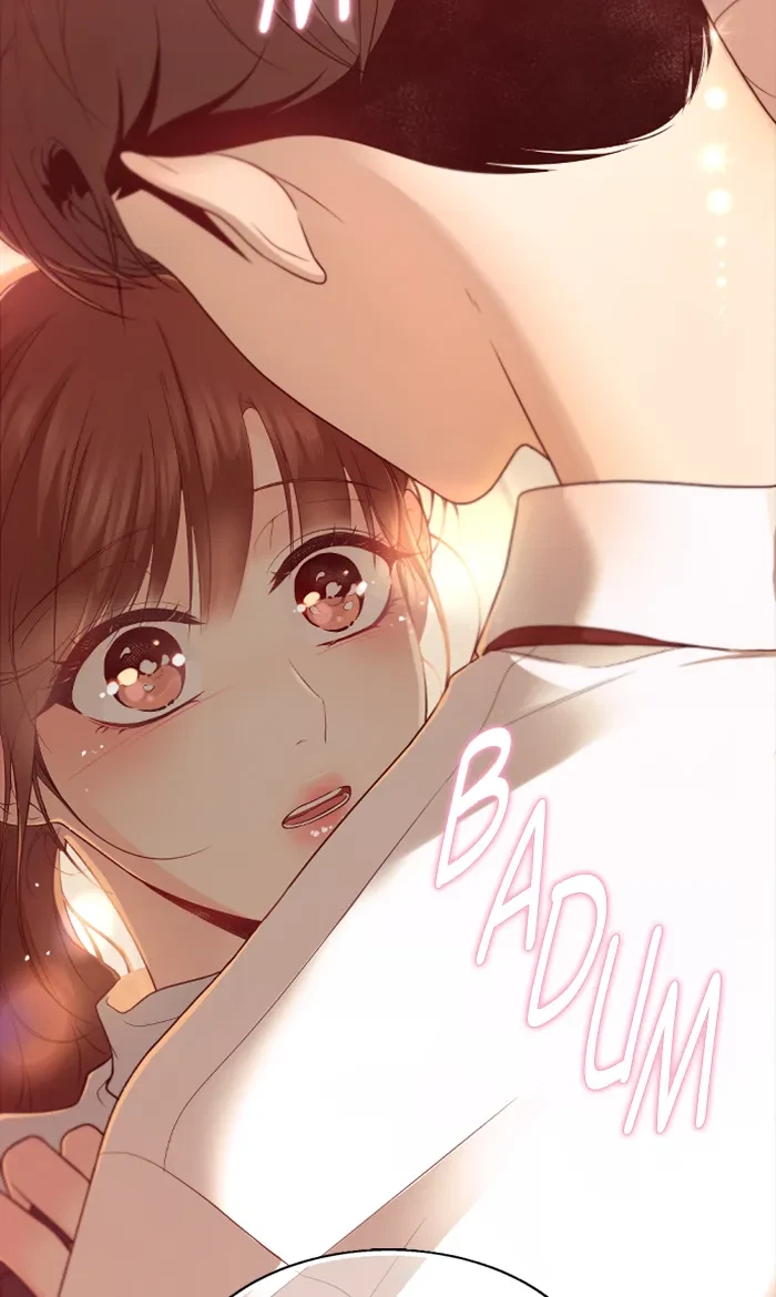 Take Me, I'm Yours Chapter 46, page 6