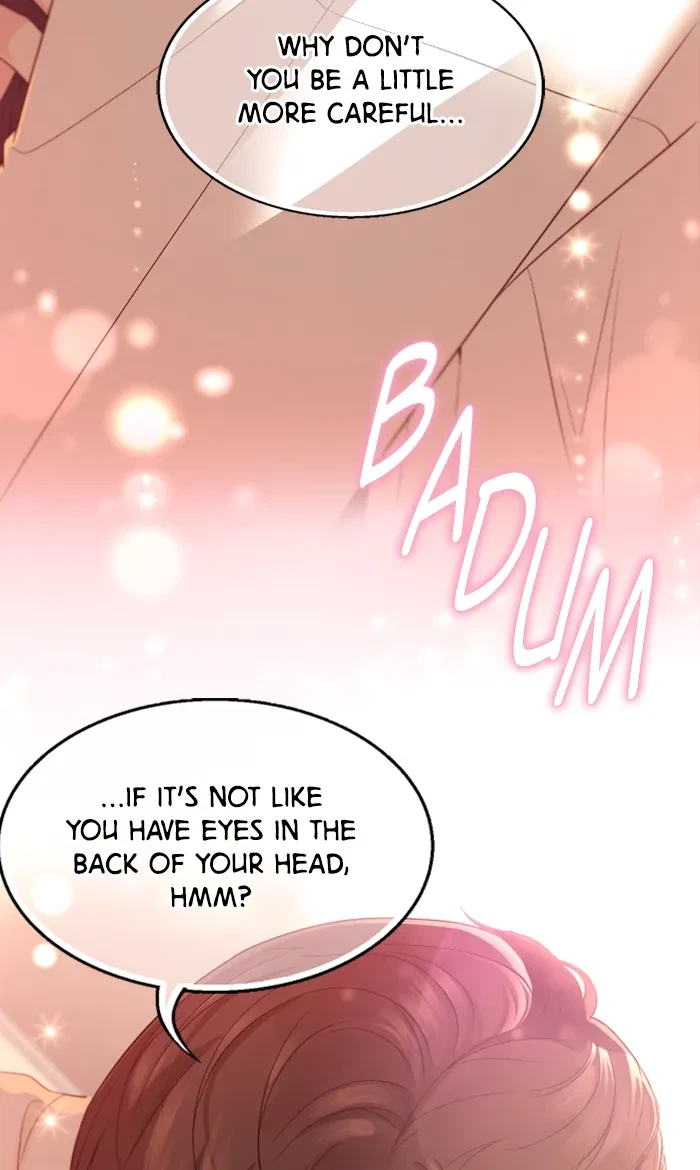 Take Me, I'm Yours Chapter 46, page 7