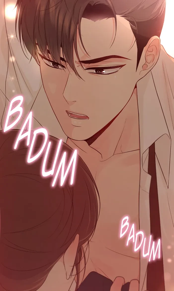 Take Me, I'm Yours Chapter 46, page 8