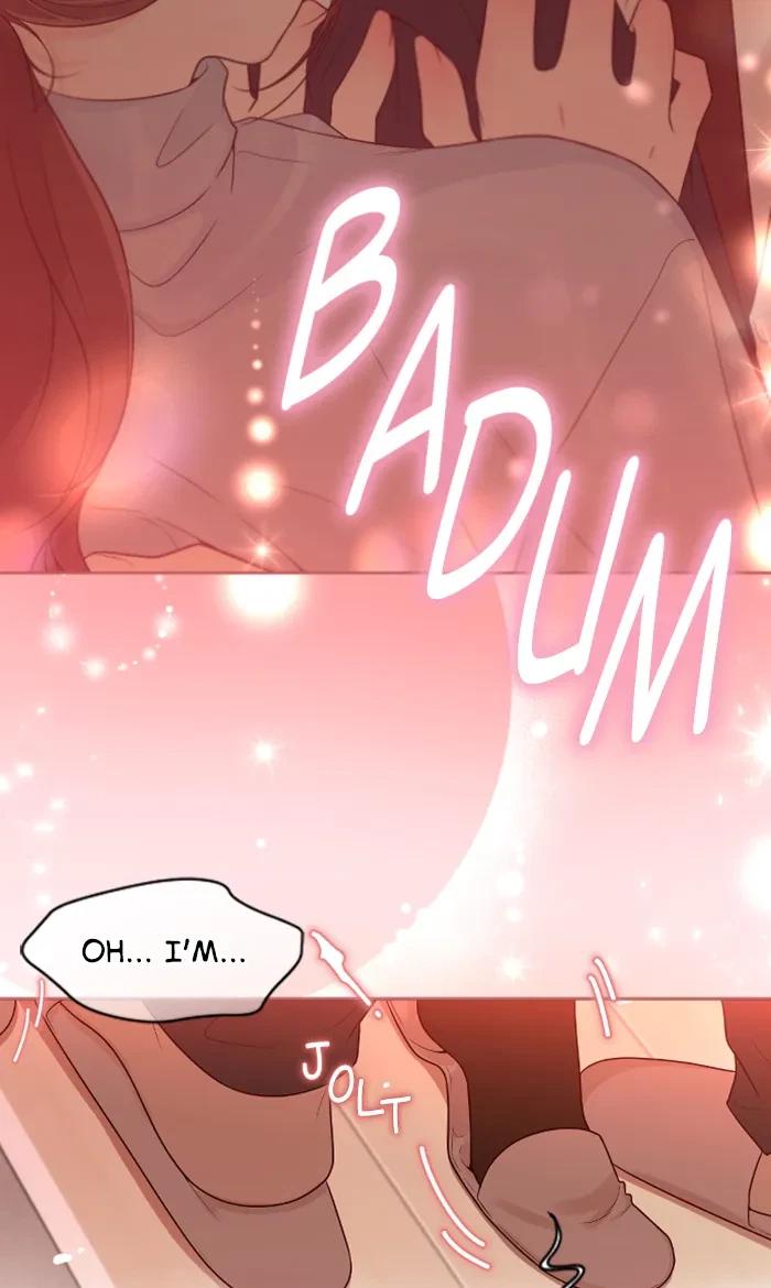 Take Me, I'm Yours Chapter 46, page 9