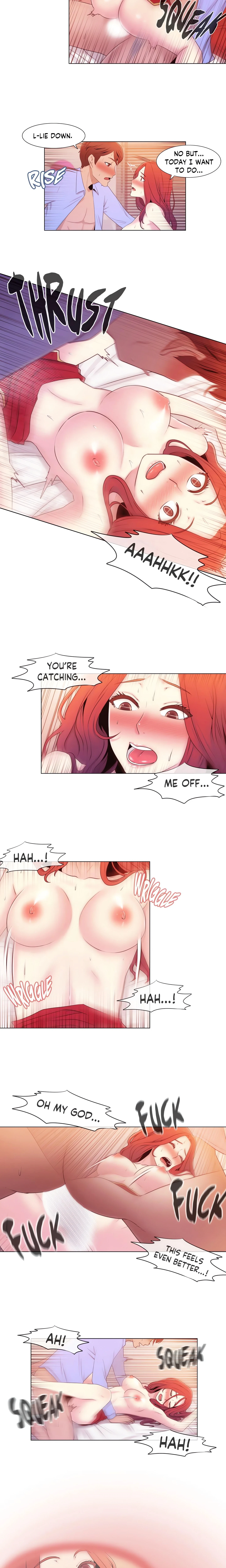 Chapter 6, page 10
