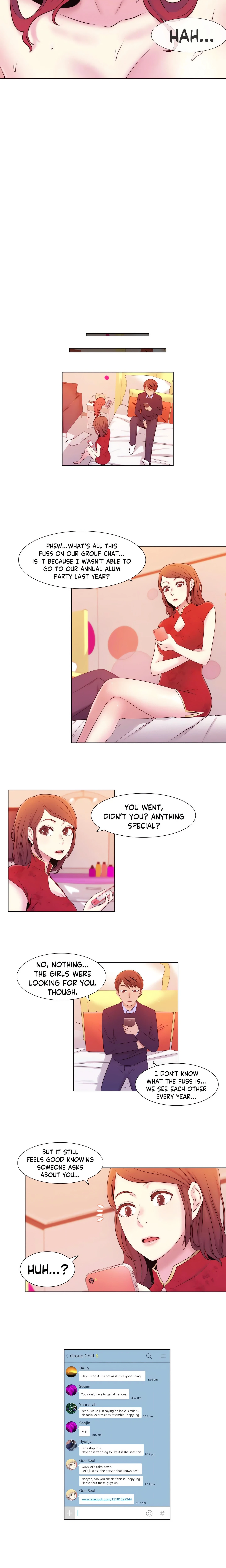 Chapter 6, page 13