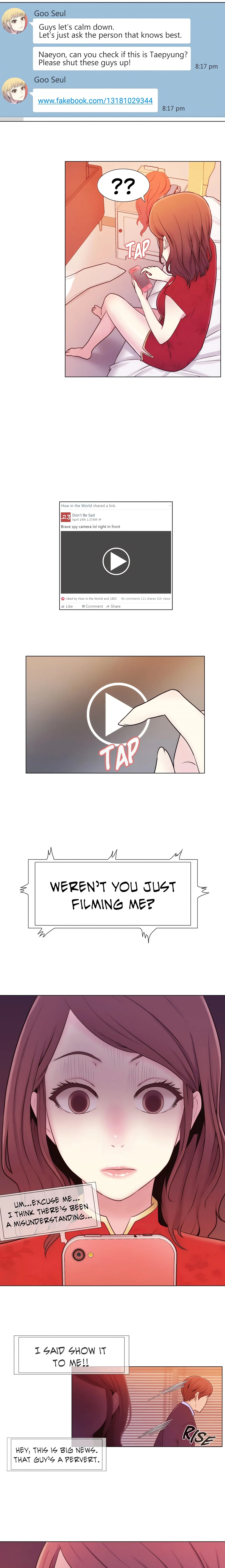 Chapter 6, page 14