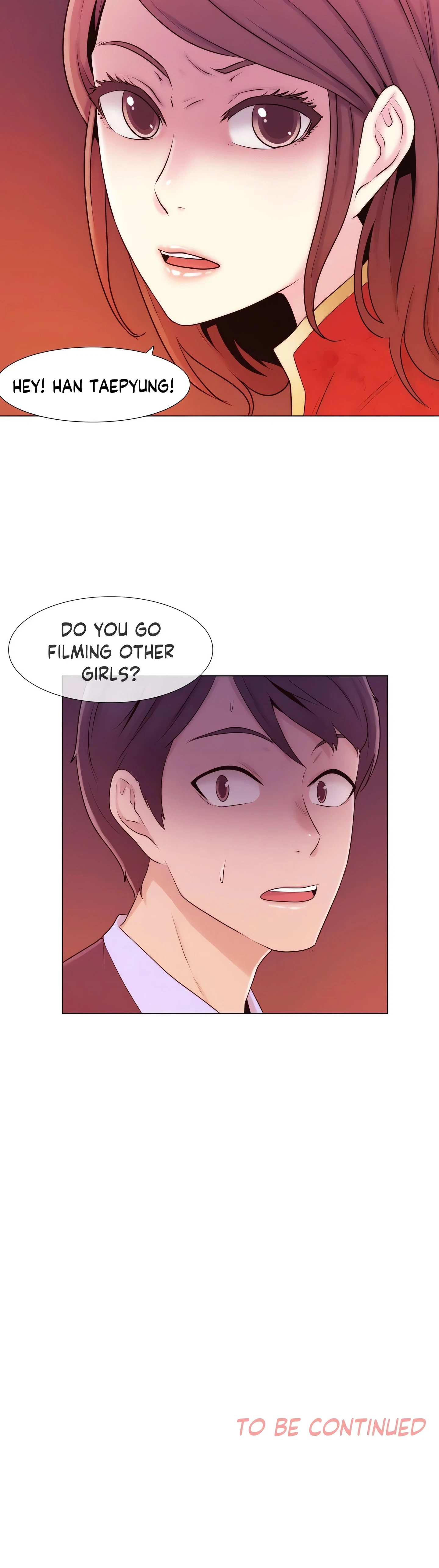 Chapter 6, page 15