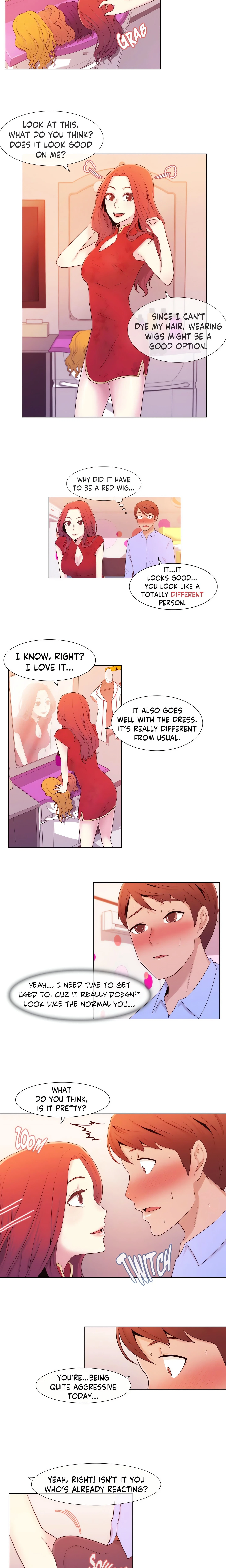 Chapter 6, page 5