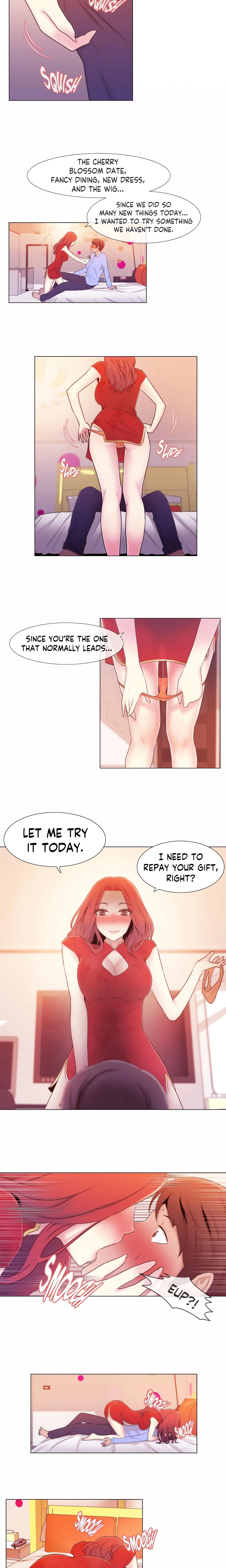 Chapter 6, page 6