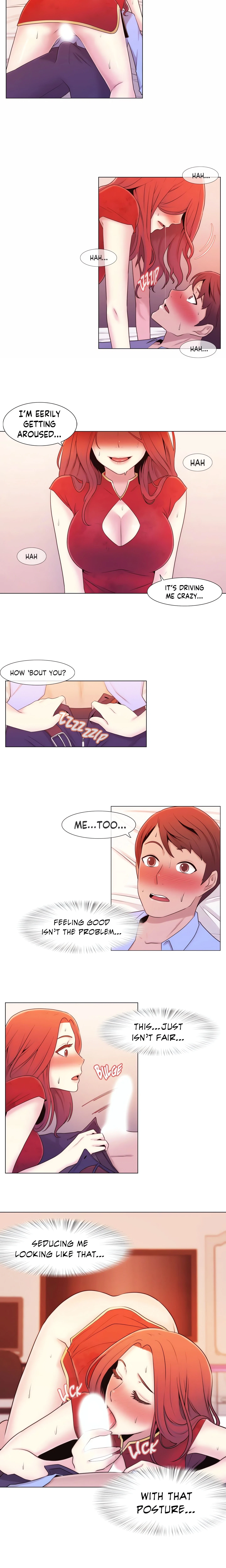 Chapter 6, page 7