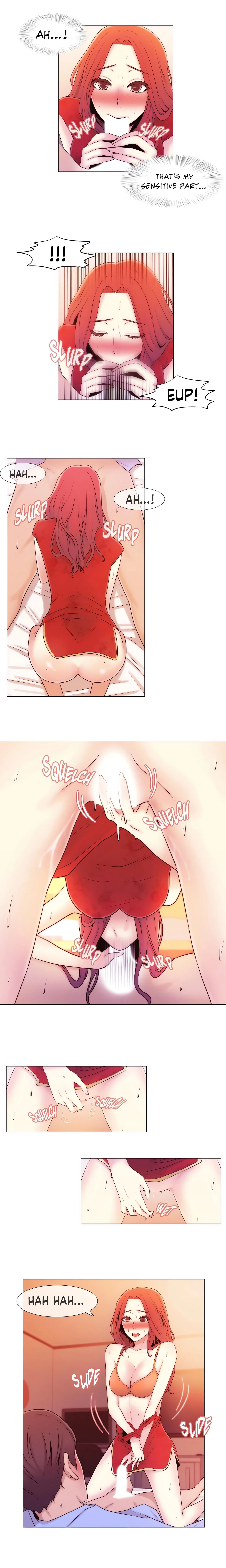 Chapter 6, page 8