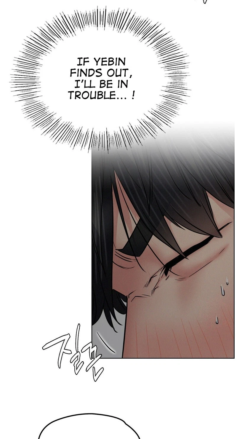 Chapter 27, page 11
