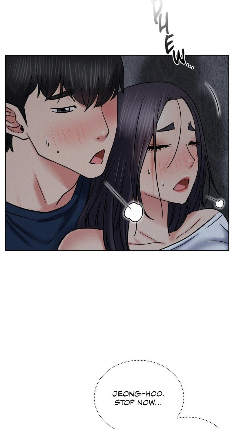 Chapter 27, page 13