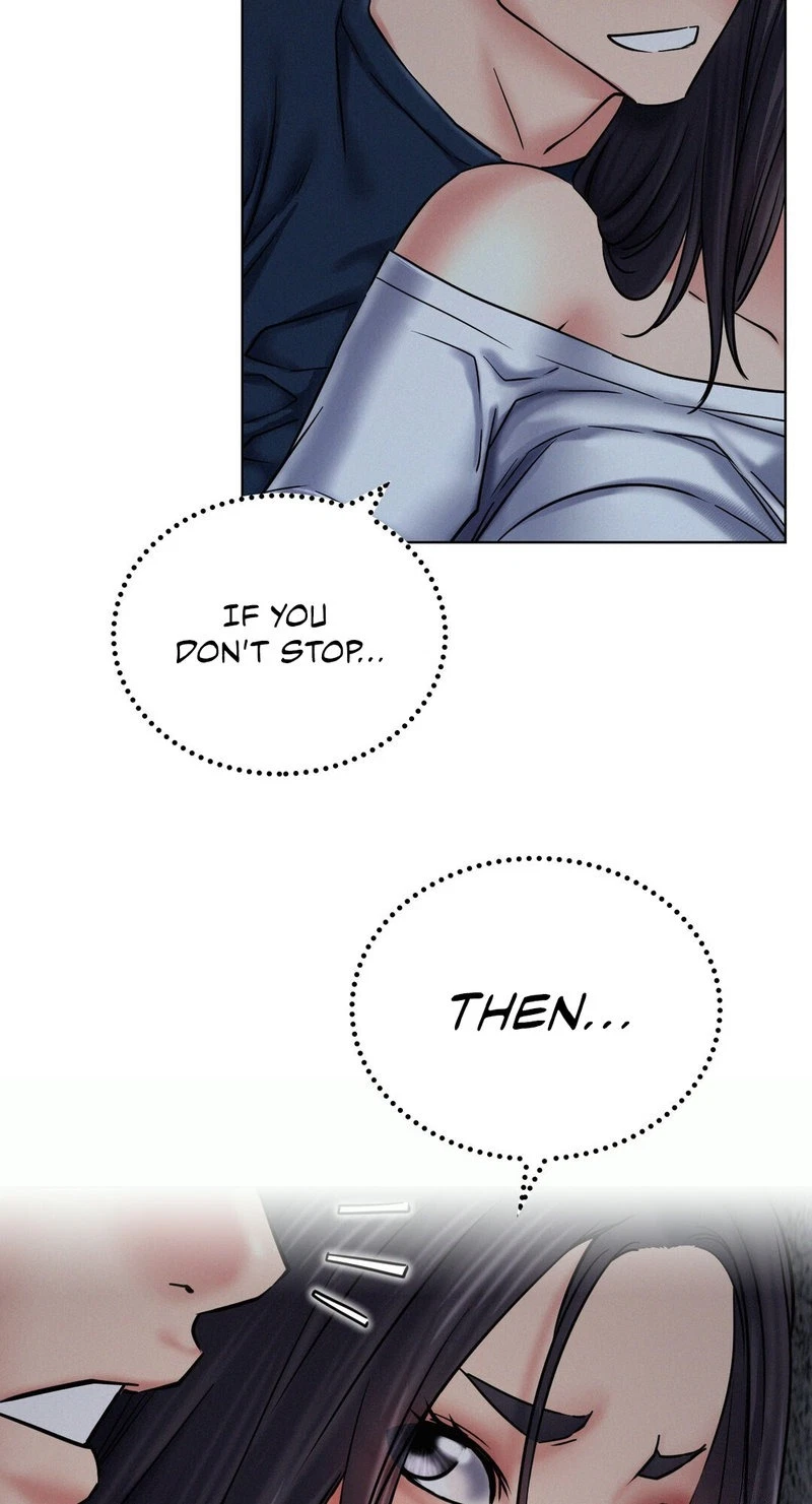 Chapter 27, page 15