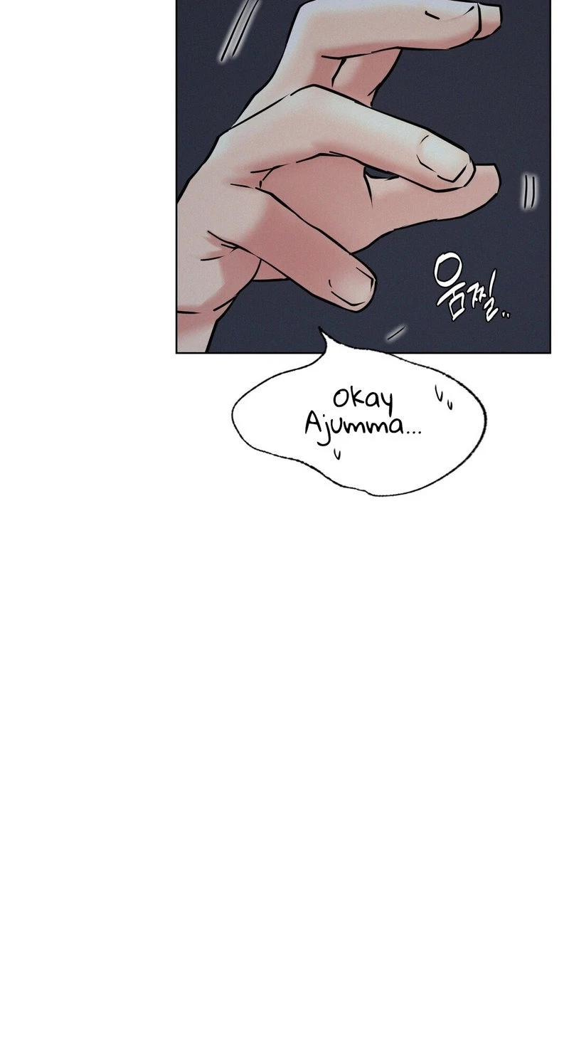 Chapter 27, page 17