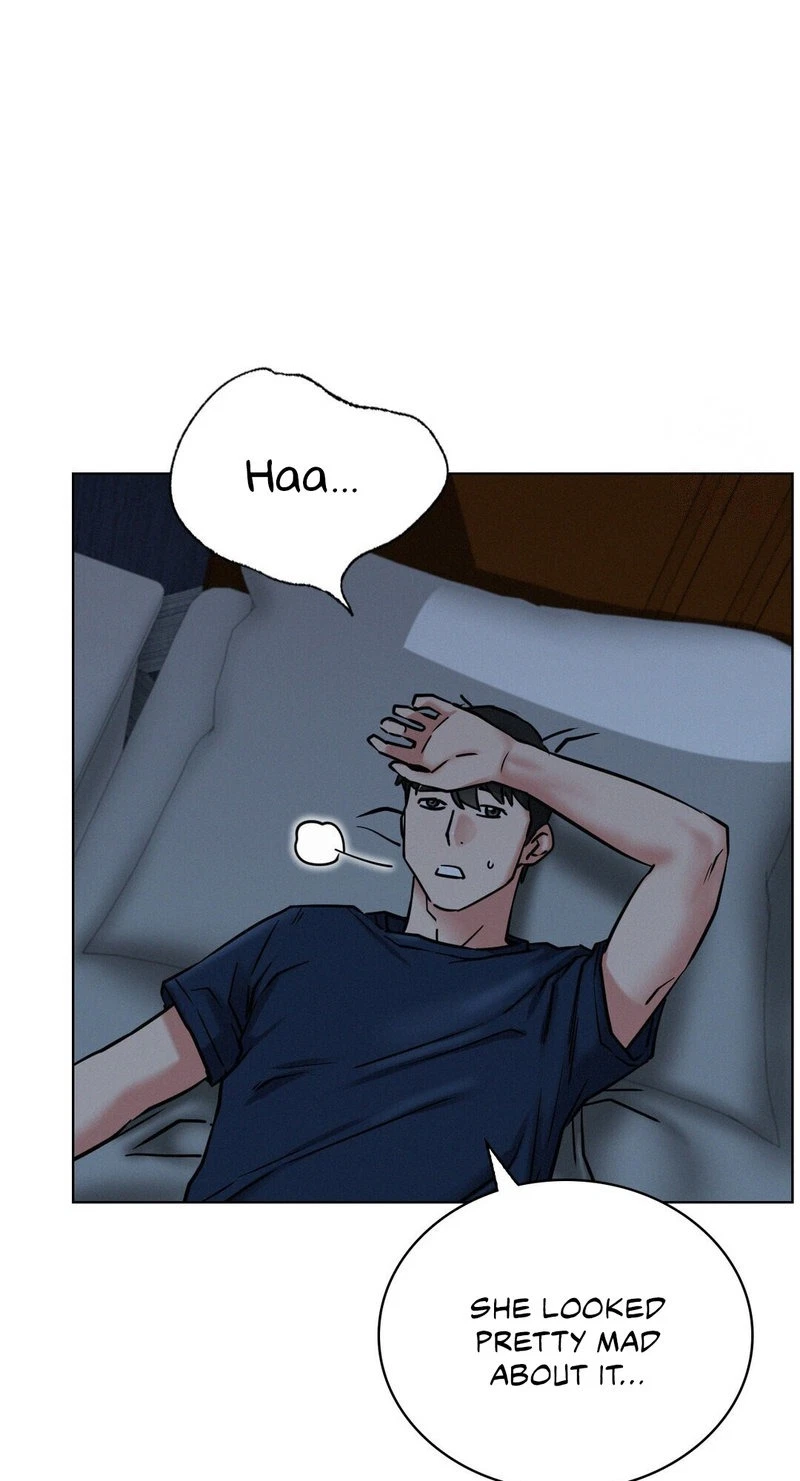 Chapter 27, page 20