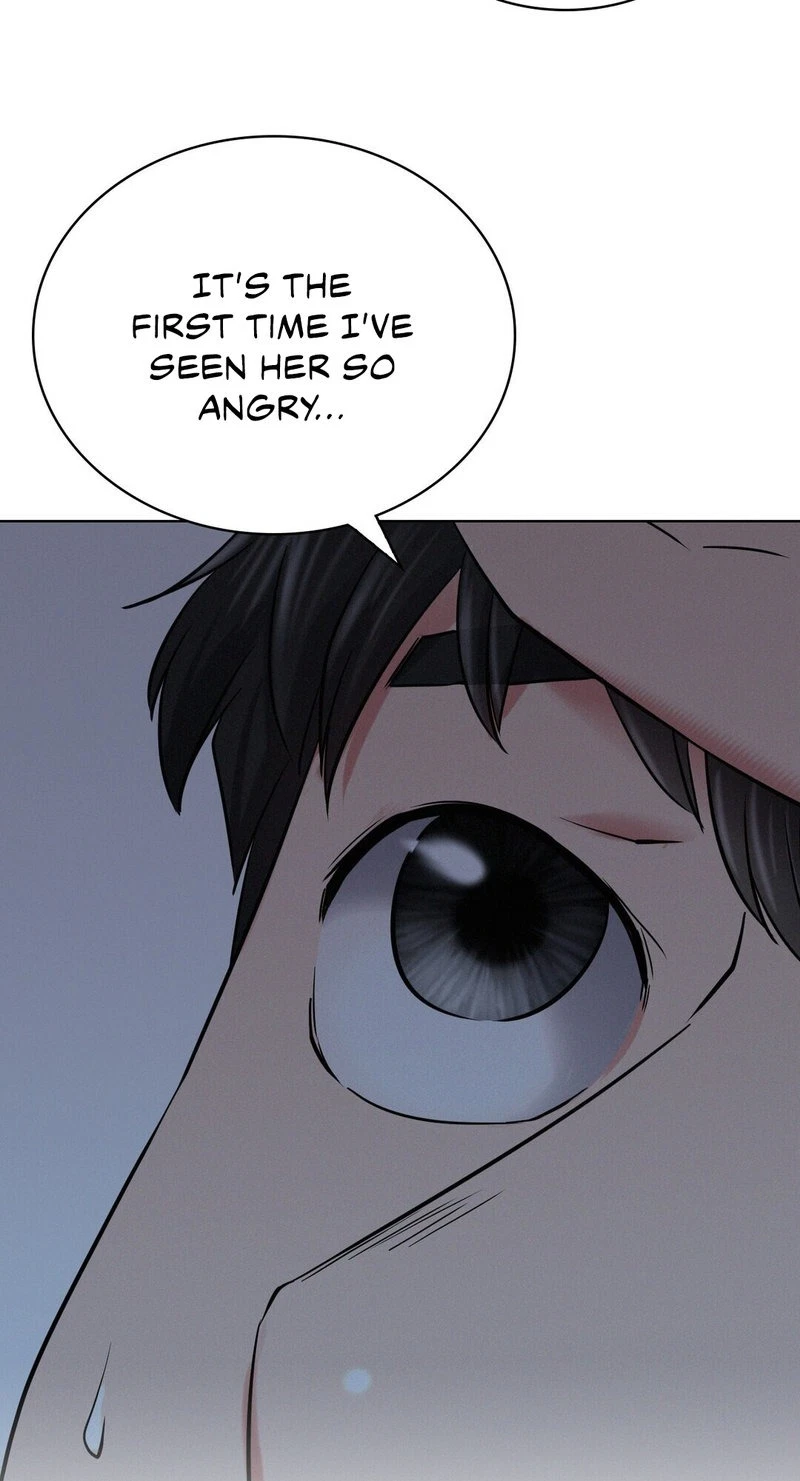 Chapter 27, page 21