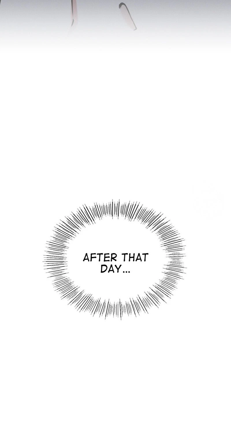 Chapter 27, page 22