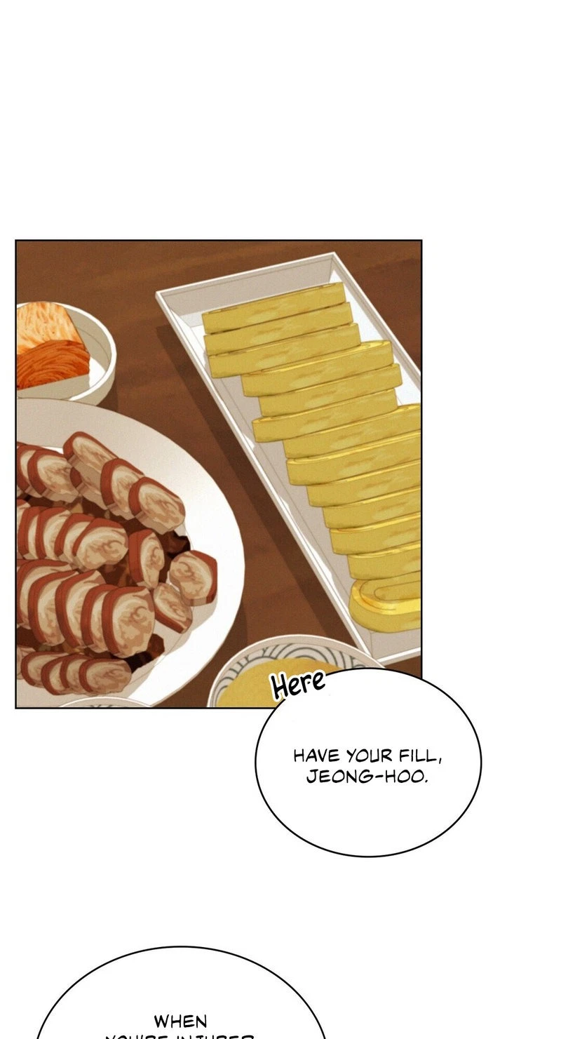 Chapter 27, page 23