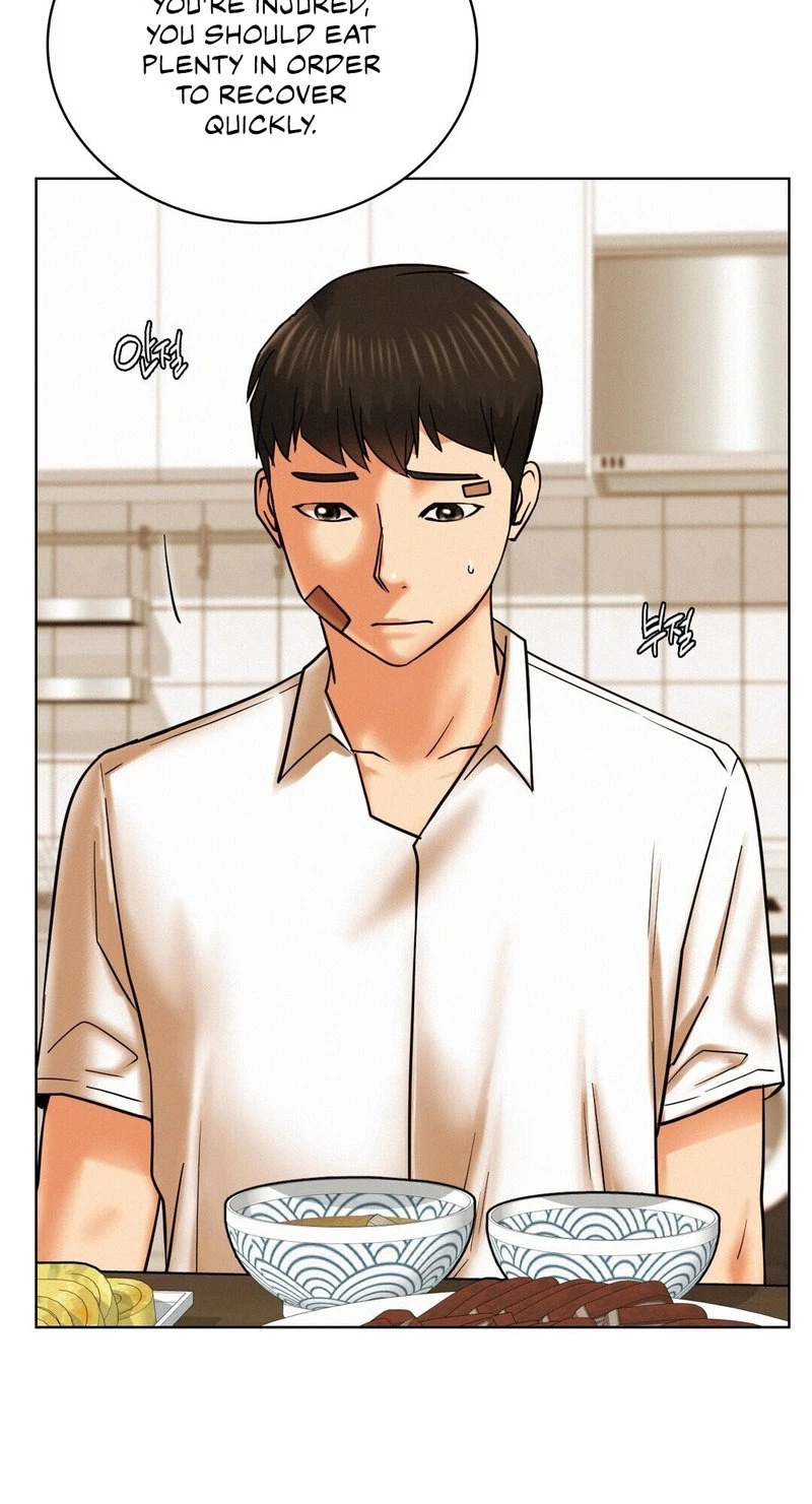 Chapter 27, page 24