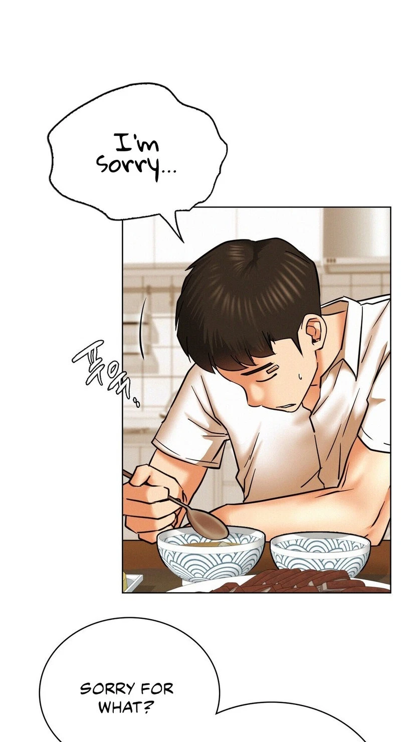 Chapter 27, page 25