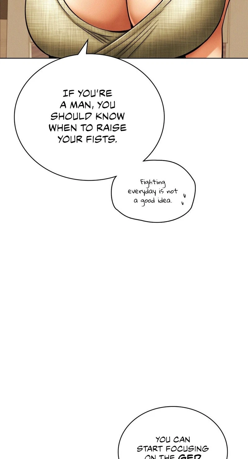 Chapter 27, page 27