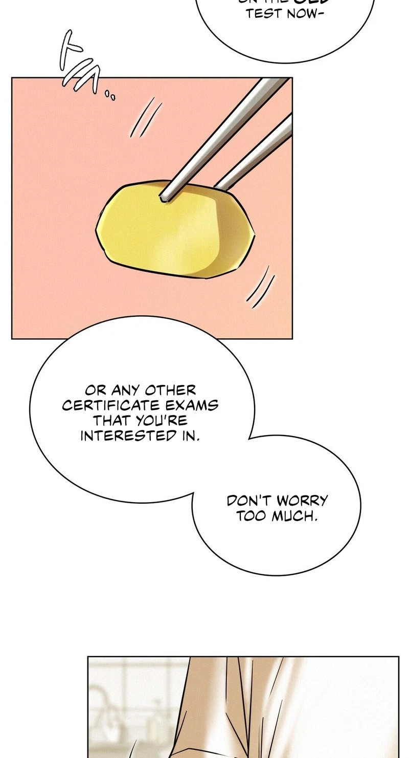 Chapter 27, page 28