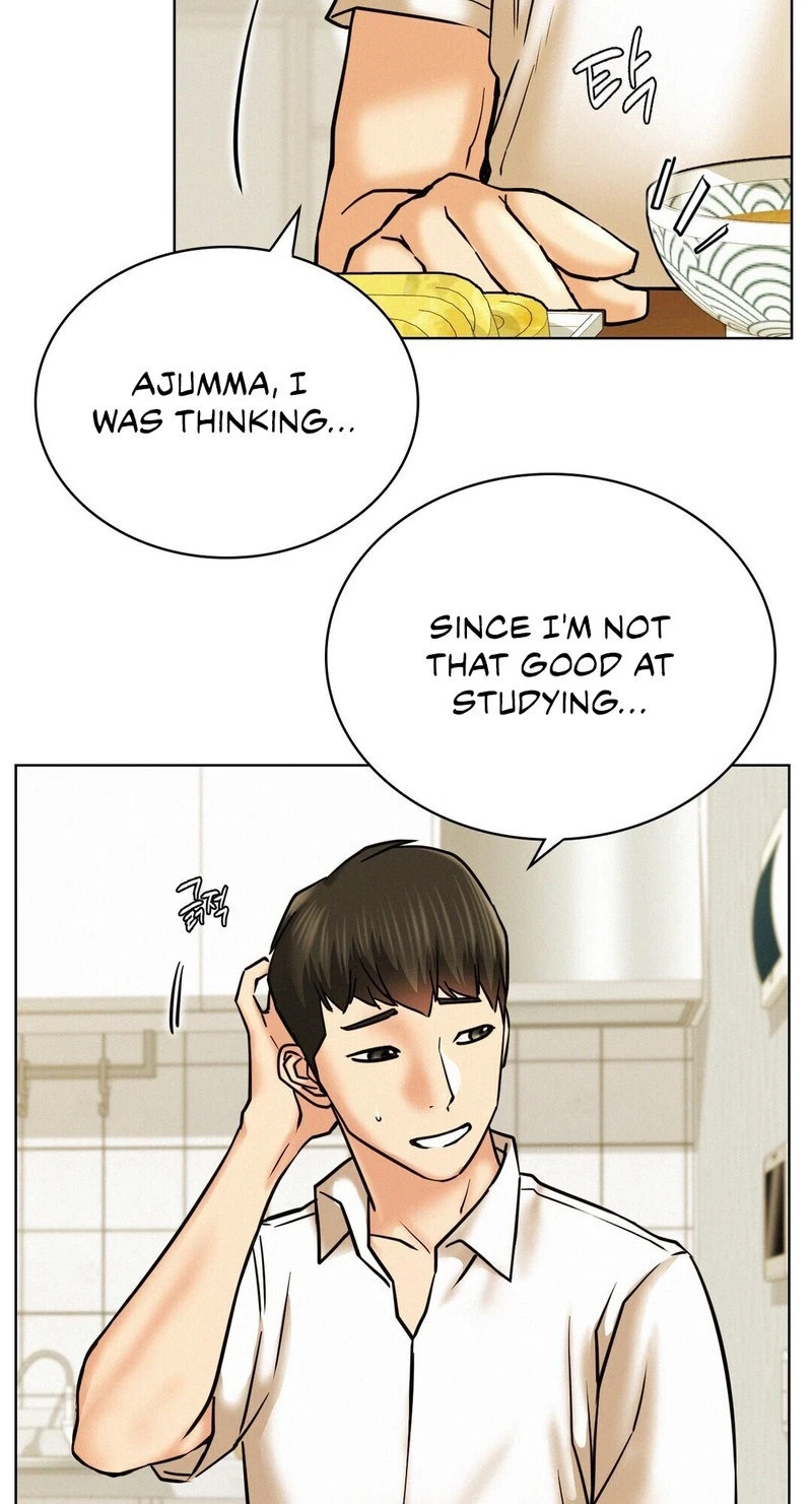 Chapter 27, page 29
