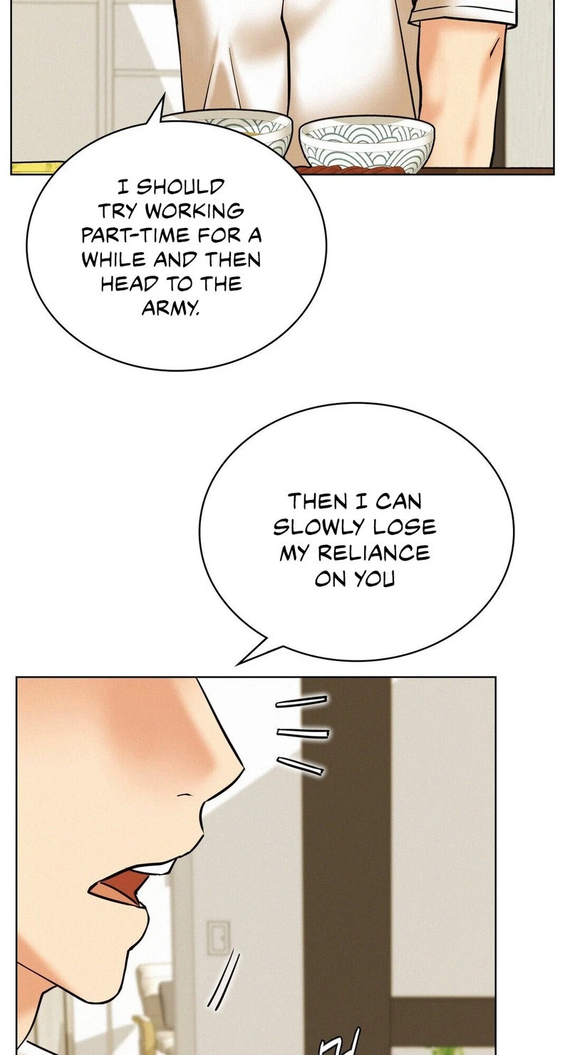 Chapter 27, page 30