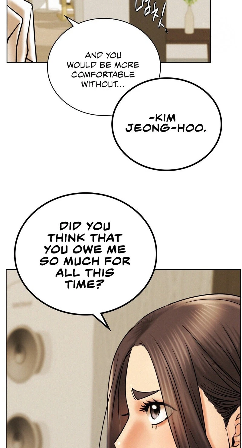 Chapter 27, page 31