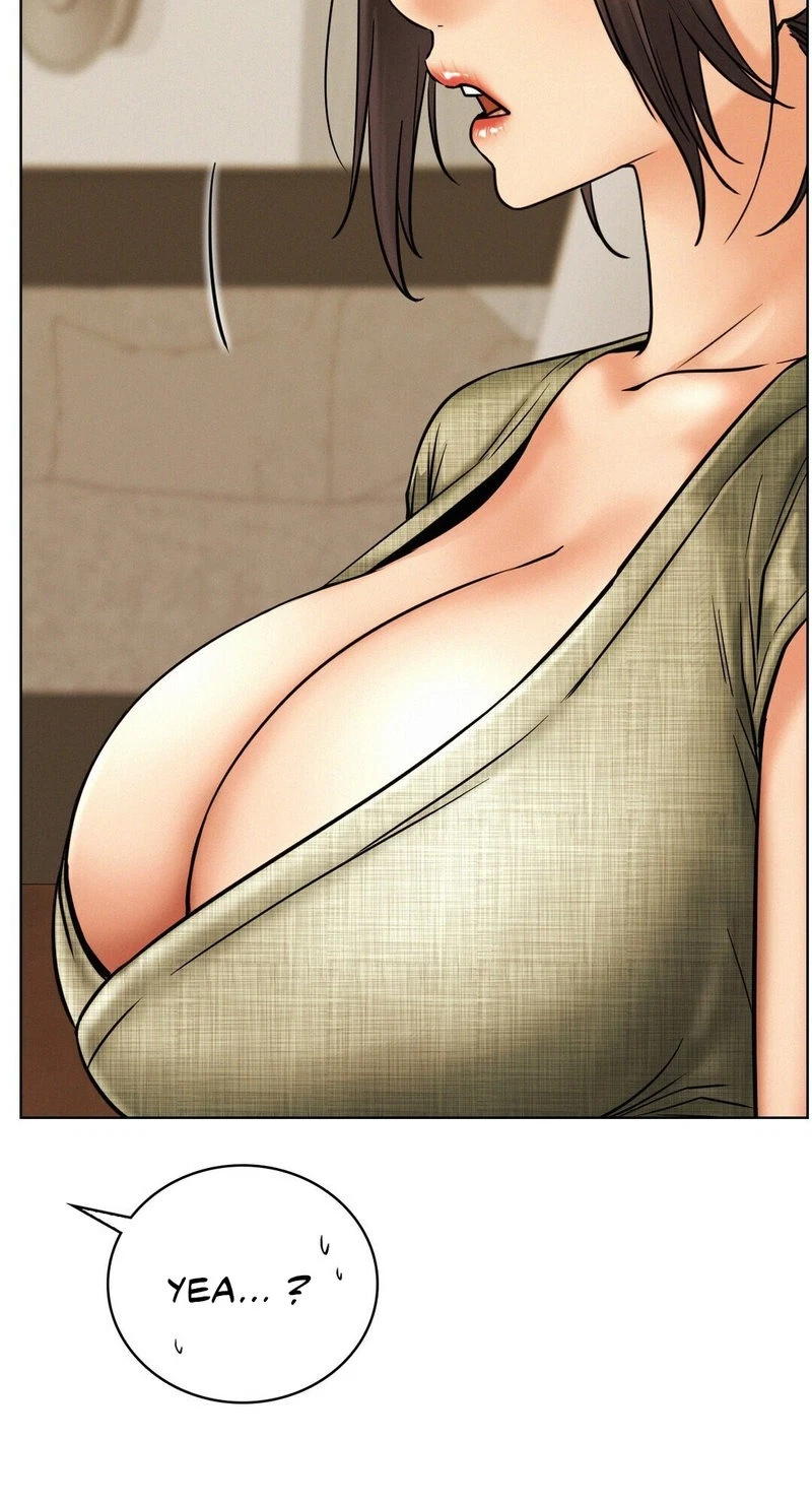 Chapter 27, page 32