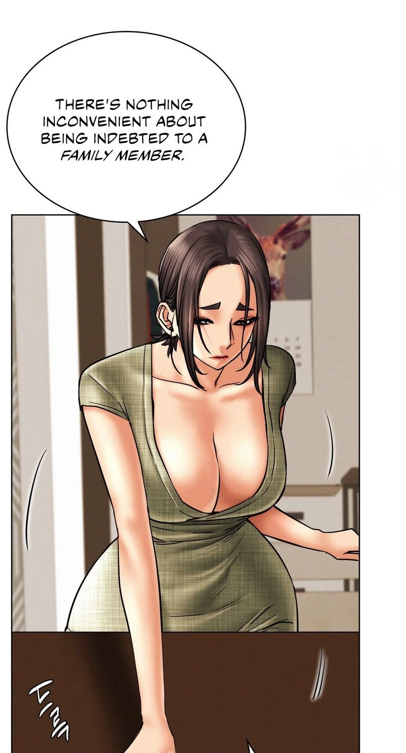 Chapter 27, page 33