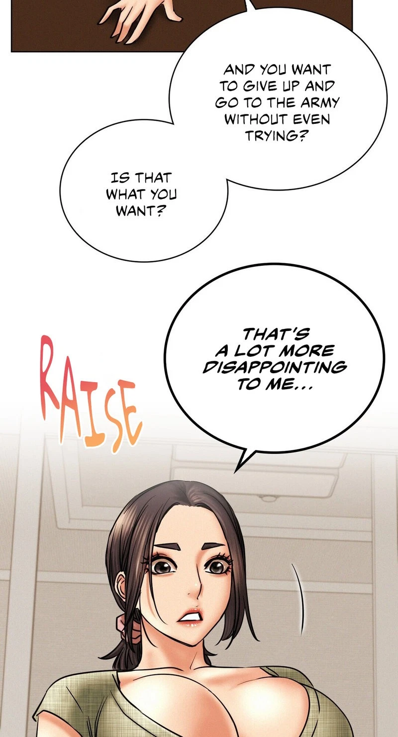 Chapter 27, page 34