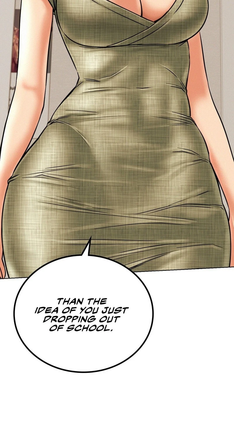 Chapter 27, page 35
