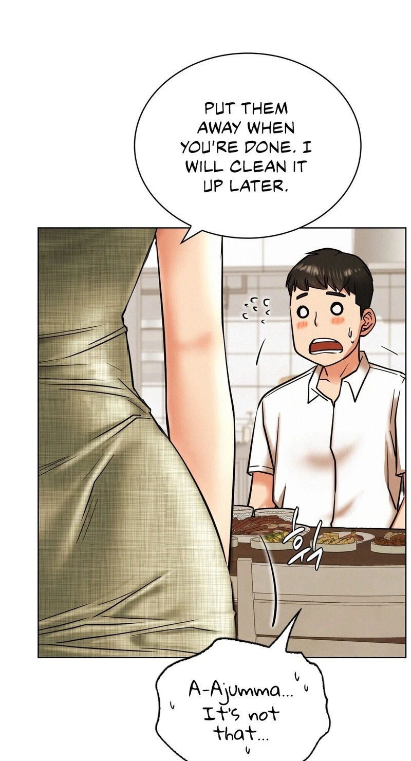 Chapter 27, page 36