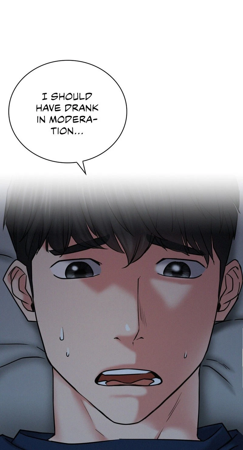 Chapter 27, page 39
